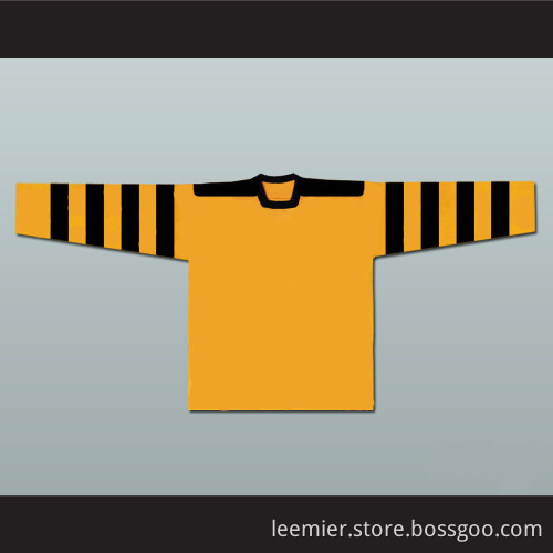 Wholesale Blank 5xl Youth Ice Hockey Jerseys
